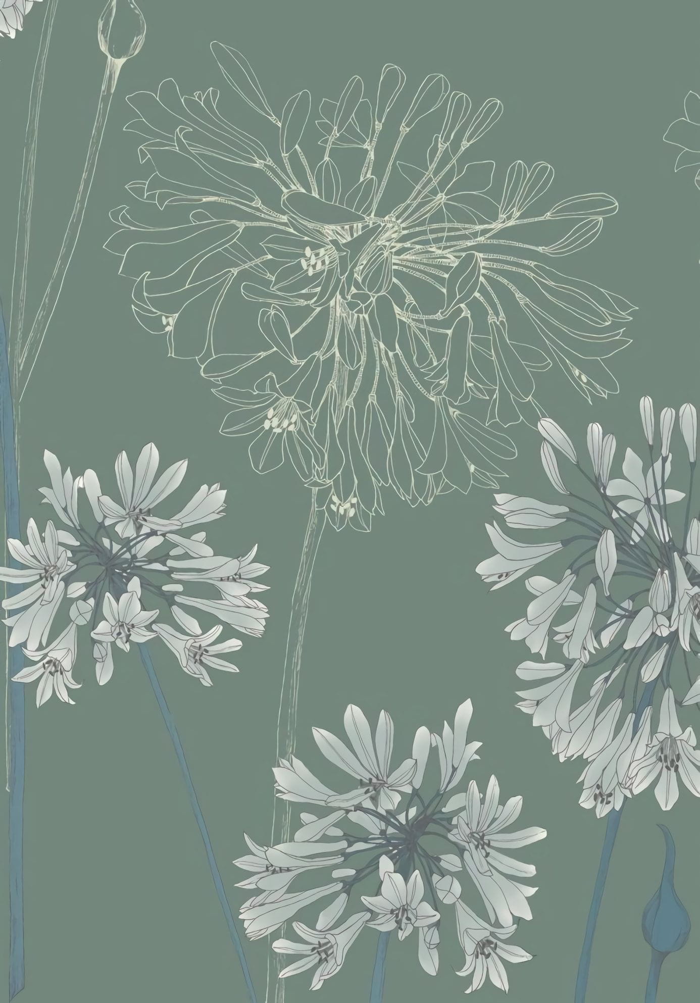 Товар добавлен в корзину