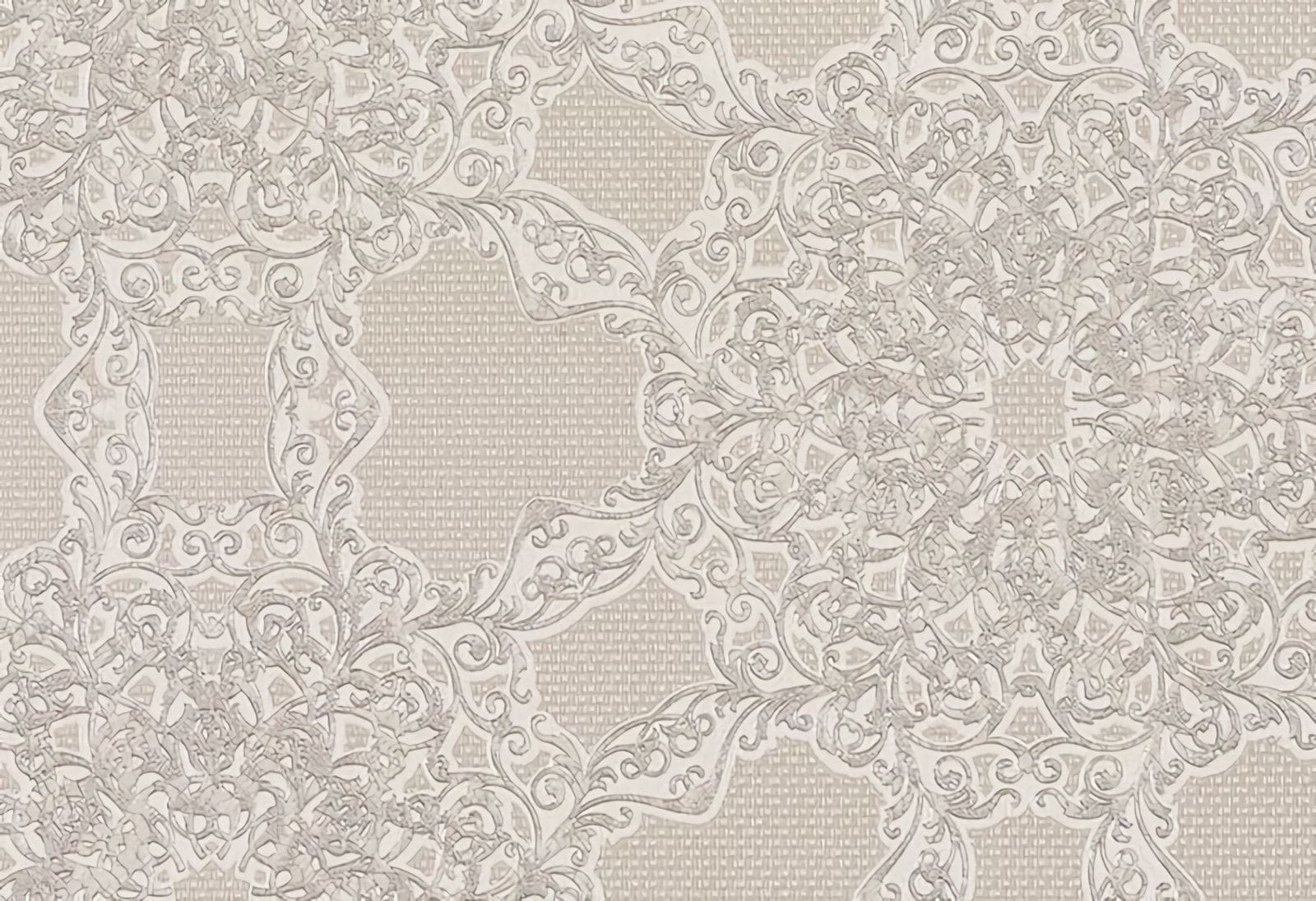 Товар добавлен в корзину