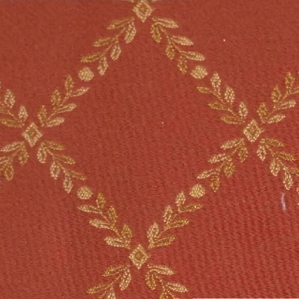 Товар добавлен в корзину