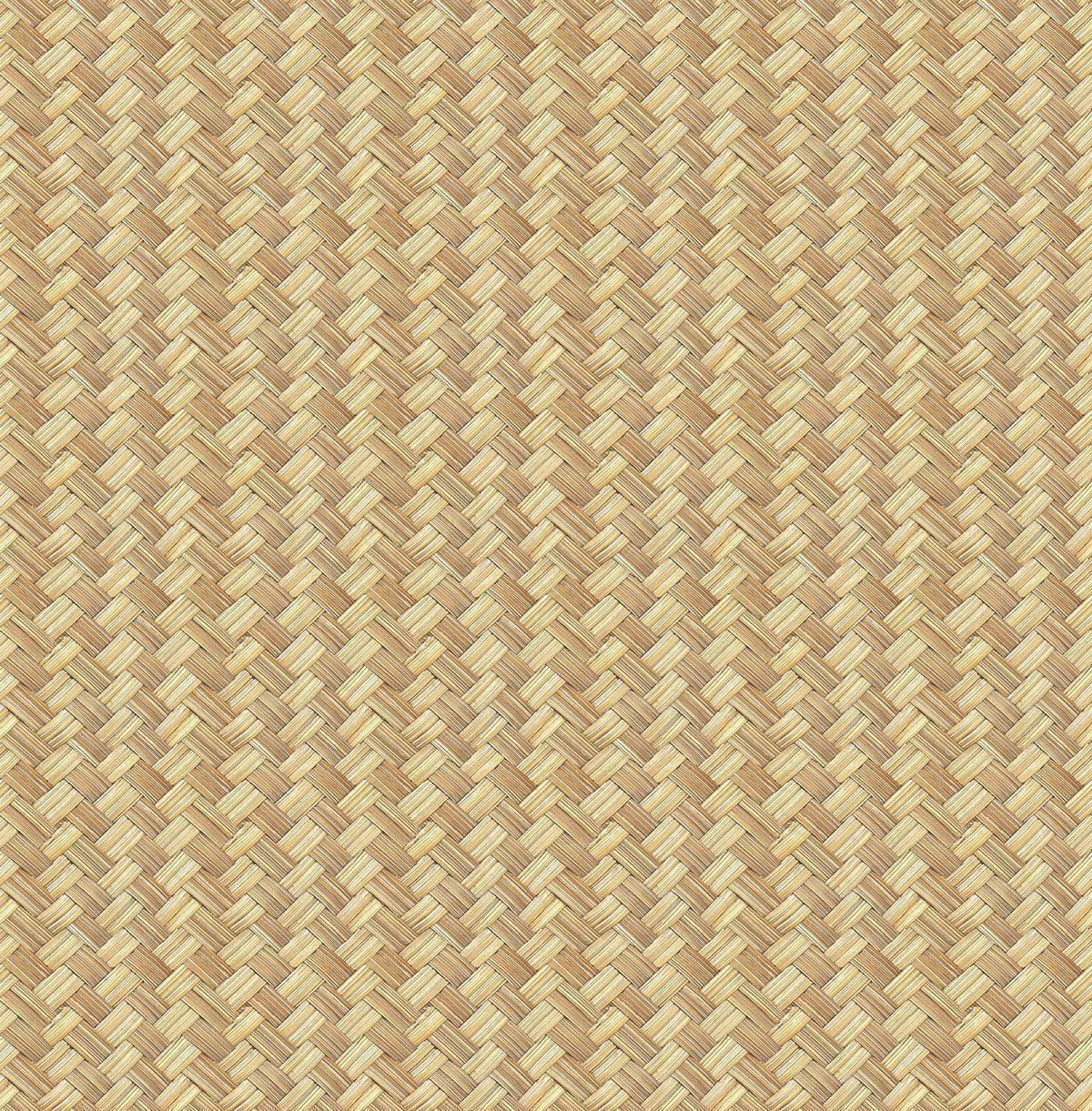 Товар добавлен в корзину