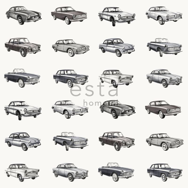 Товар добавлен в корзину