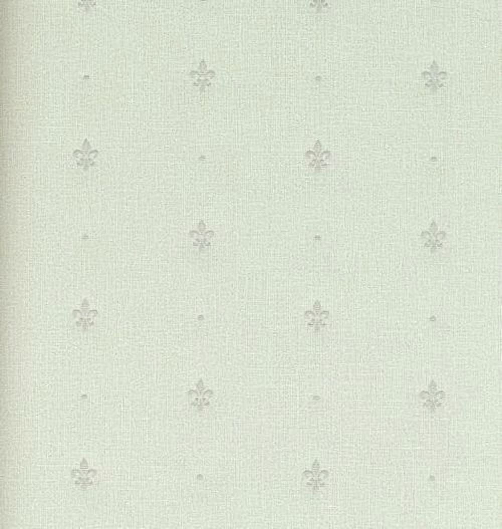 Товар добавлен в корзину