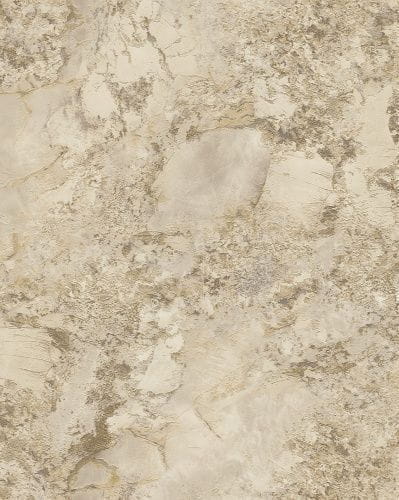 итальянские элитные флизелиновые обои в гостиную мрамор Decori&Decori Carrara 85608 На фото итальянские элитные флизелиновые обои в гостиную мрамор Decori&Decori Carrara 85608