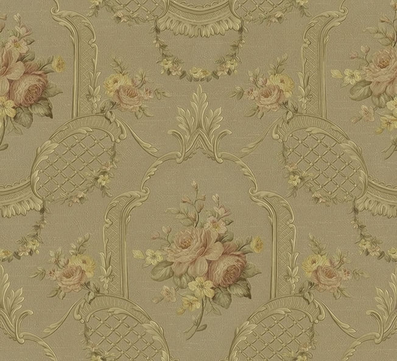 Товар добавлен в корзину