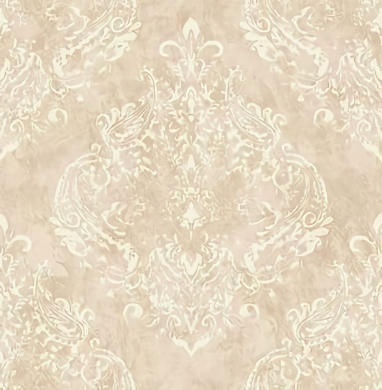 Товар добавлен в корзину