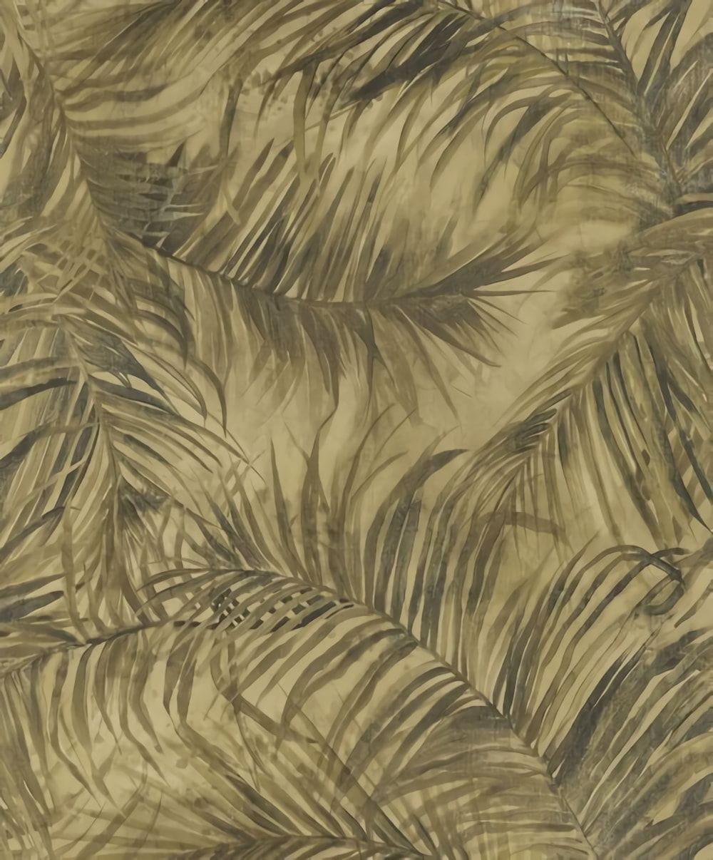 Товар добавлен в корзину