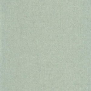 дорогие виниловые обои светло-зеленые в гостиную однотонные Caselio Linen Edition 103237000 На фото дорогие виниловые обои светло-зеленые в гостиную однотонные Caselio Linen Edition 103237000
