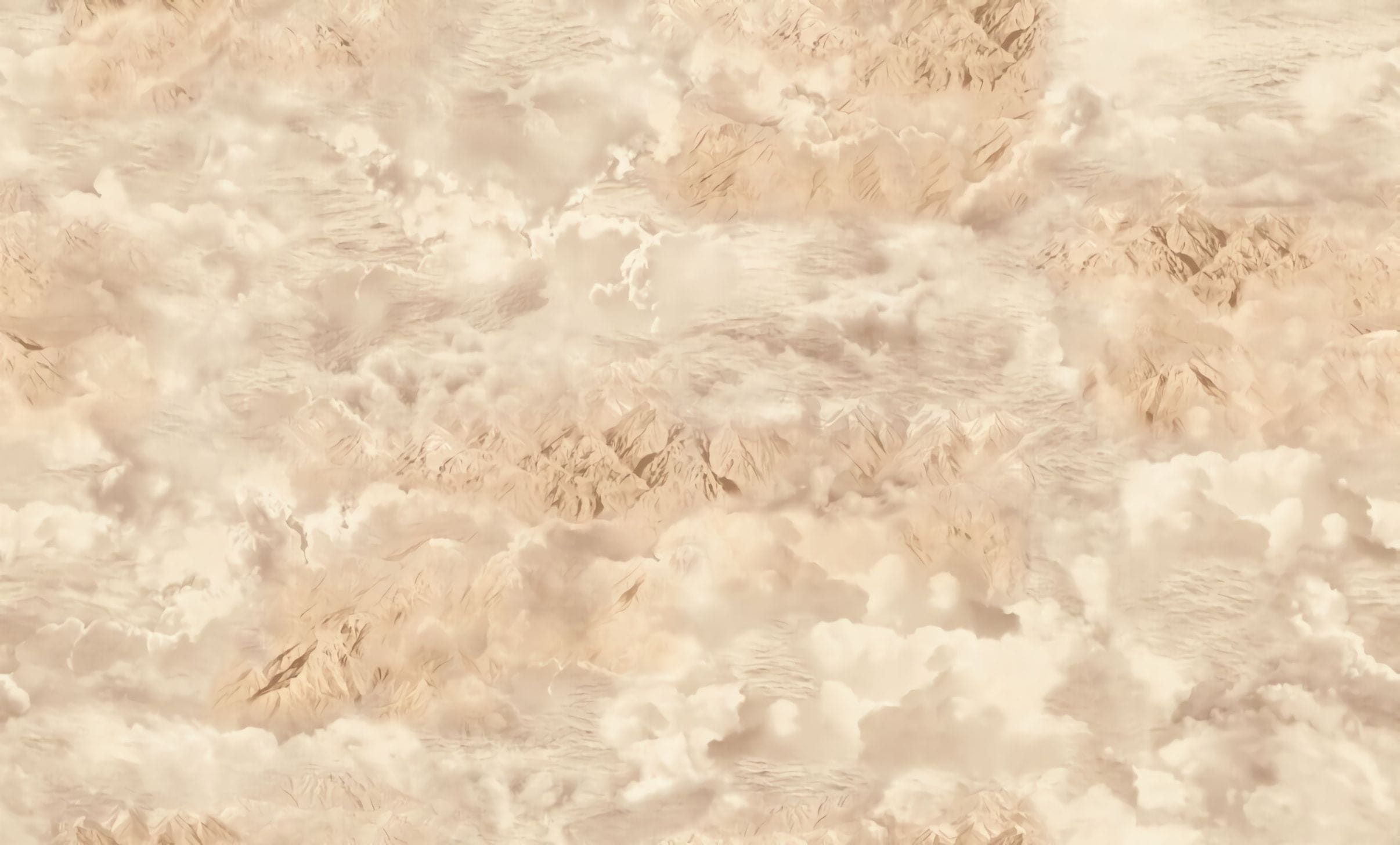 Товар добавлен в корзину