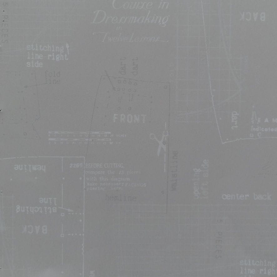 Товар добавлен в корзину