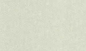 флизелиновые обои авангард-art «под штукатурку» Авангард-Art Alloro 46-111-06 На фото флизелиновые обои авангард-art «под штукатурку» Авангард-Art Alloro 46-111-06