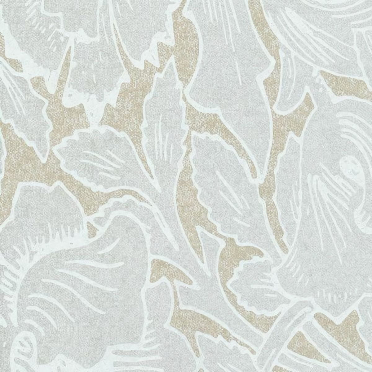 Товар добавлен в корзину