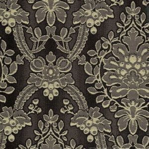 итальянские премиум текстильные серые в комнату обои ампир Arlin Iridio Jacquards 65V На фото итальянские премиум текстильные серые в комнату обои ампир Arlin Iridio Jacquards 65V