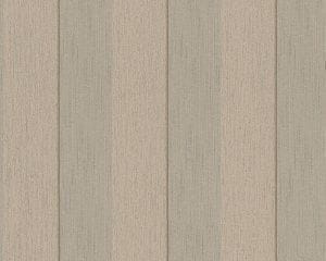 обои капучино в комнату Architects Paper Tessuto 96194-3 На фото обои капучино в комнату Architects Paper Tessuto 96194-3