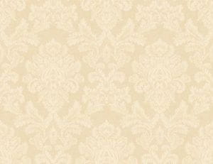 американские обои розовые в спальню Wallquest с дамаском классическом стиле French Tapestry TS71001 На фото американские обои розовые в спальню Wallquest с дамаском классическом стиле French Tapestry TS71001
