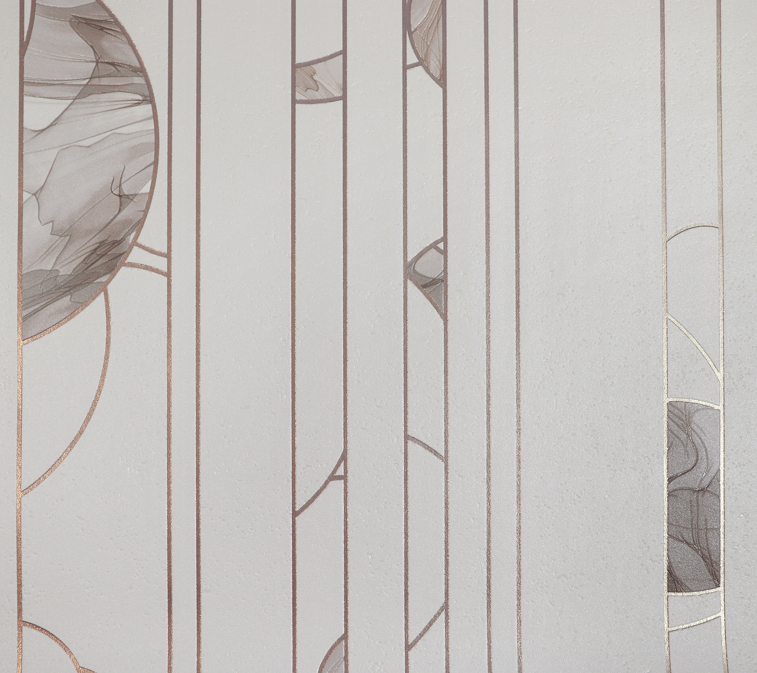 Товар добавлен в корзину