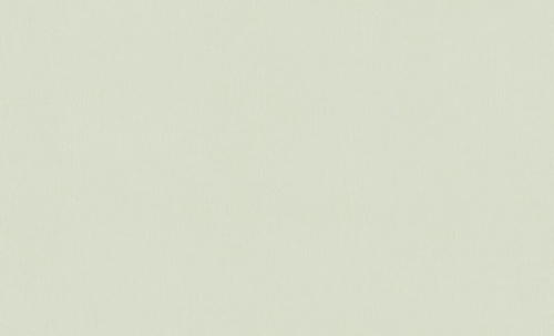A101216 Mixture Textile