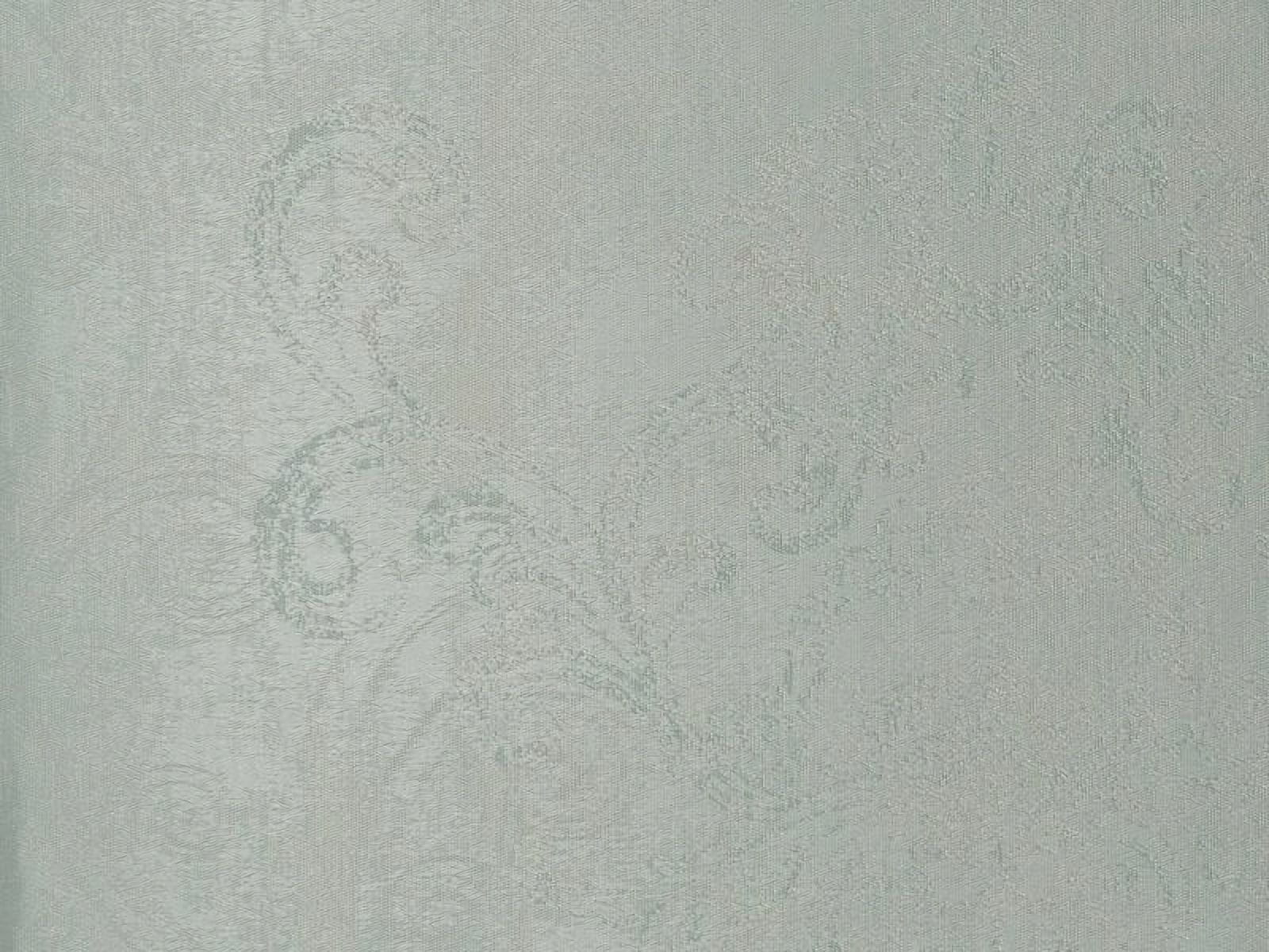 Товар добавлен в корзину