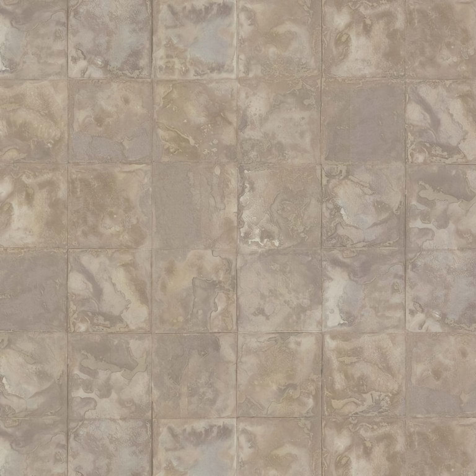 Товар добавлен в корзину