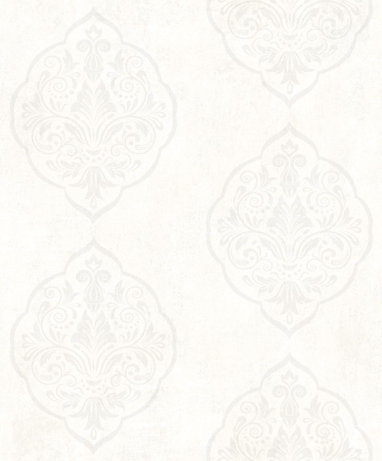 Товар добавлен в корзину