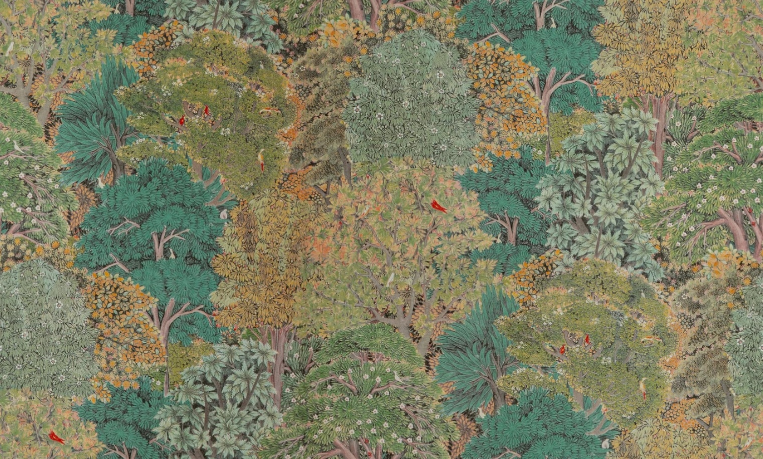 Товар добавлен в корзину