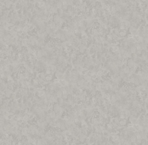 Обои Victoria Stenova Vershina 89018 Обои Victoria Stenova Vershina 89018