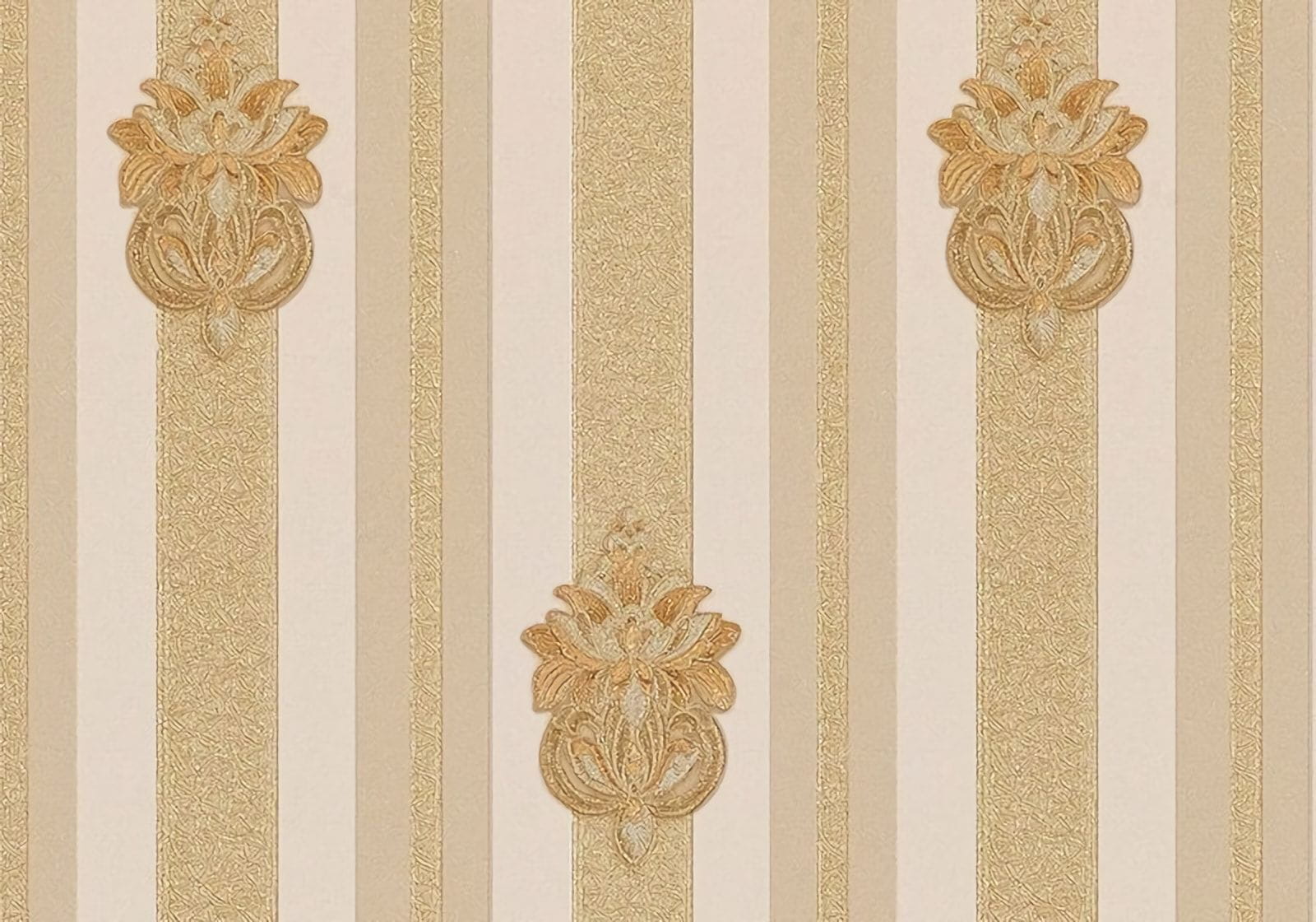 Товар добавлен в корзину