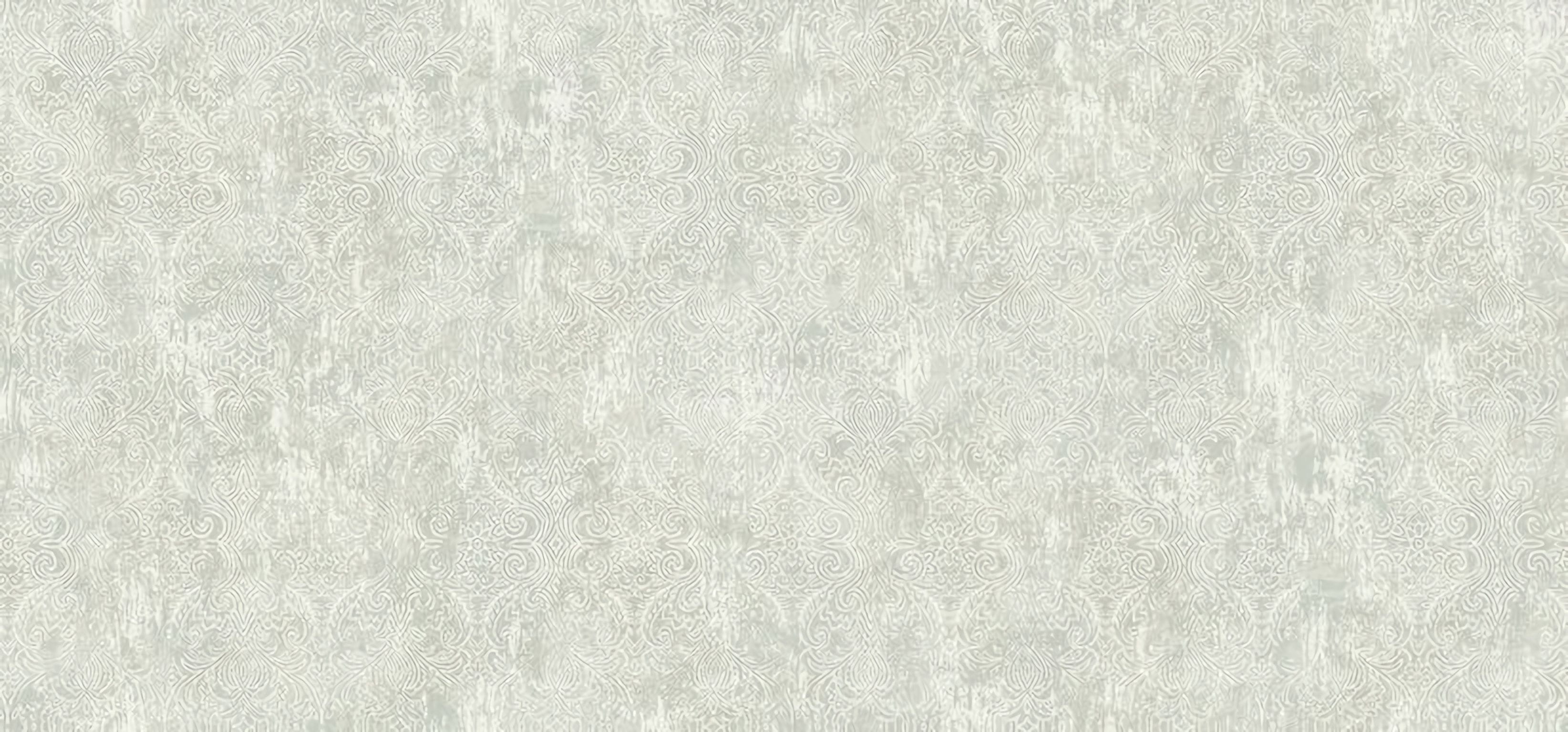 Товар добавлен в корзину