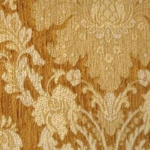 итальянские текстильные коричневые в комнату с дамаском обои ампир Sangiorgio Versailles M380-264 На фото итальянские текстильные коричневые в комнату с дамаском обои ампир Sangiorgio Versailles M380-264