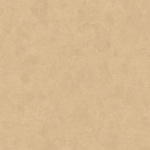 недорогие флизелиновые полностью обои коричневые в комнату Decoprint однотонные Calico CL-16005 На фото недорогие флизелиновые полностью обои коричневые в комнату Decoprint однотонные Calico CL-16005