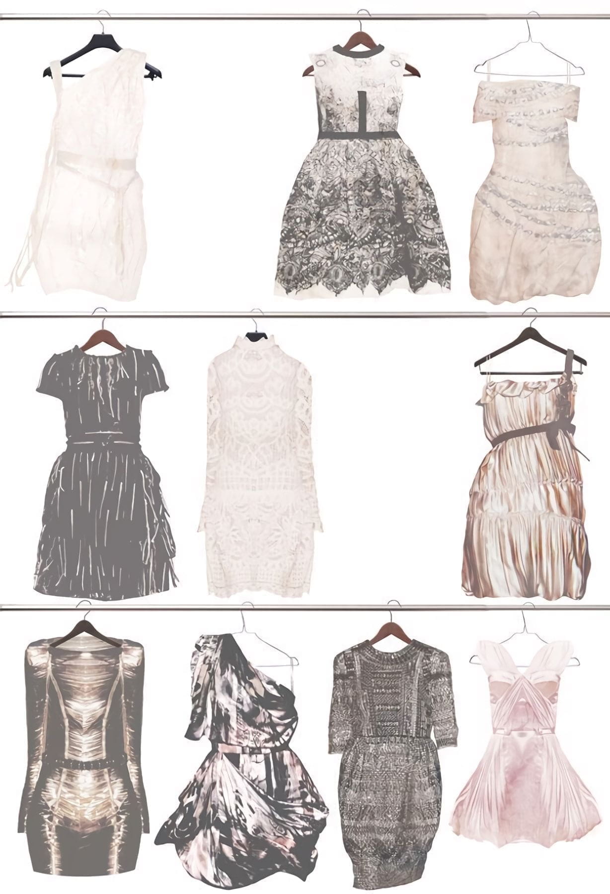 Товар добавлен в корзину