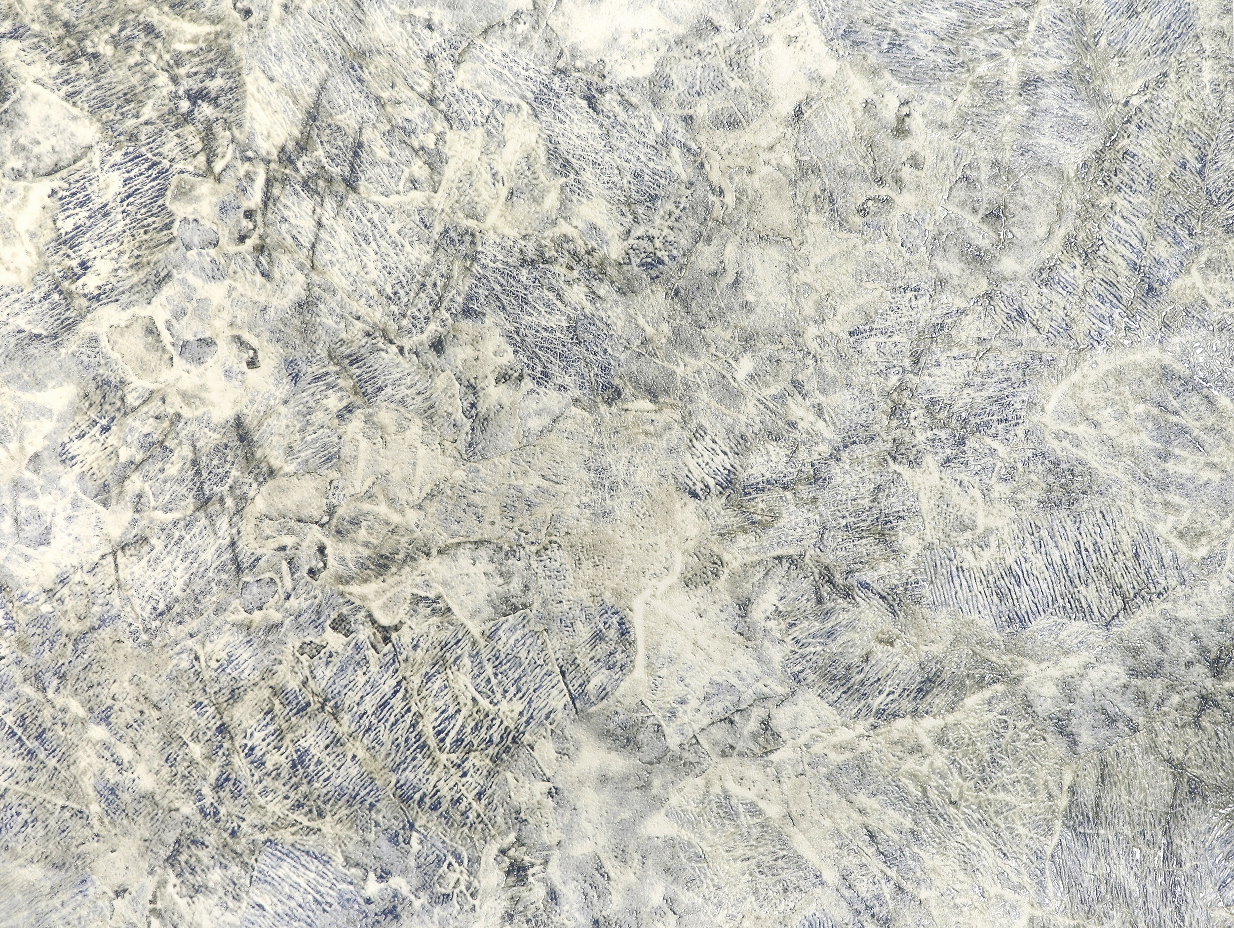 Товар добавлен в корзину