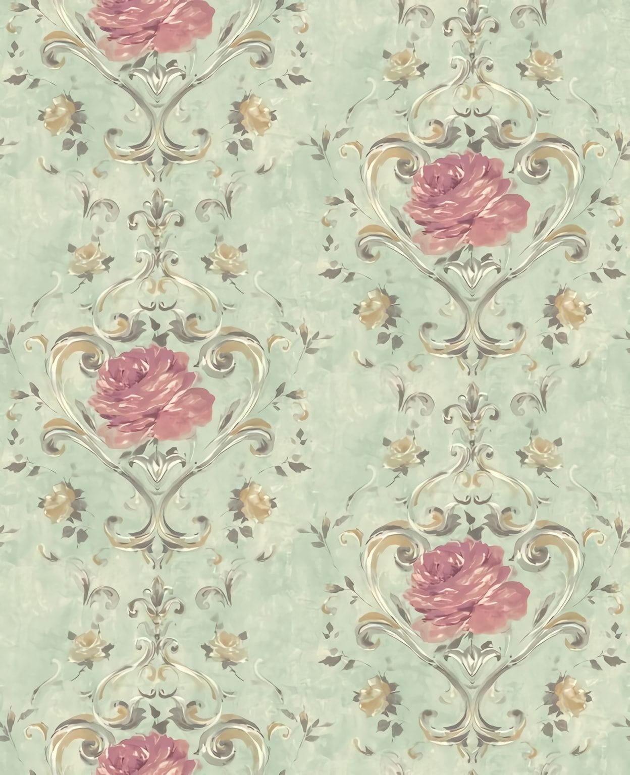 Товар добавлен в корзину