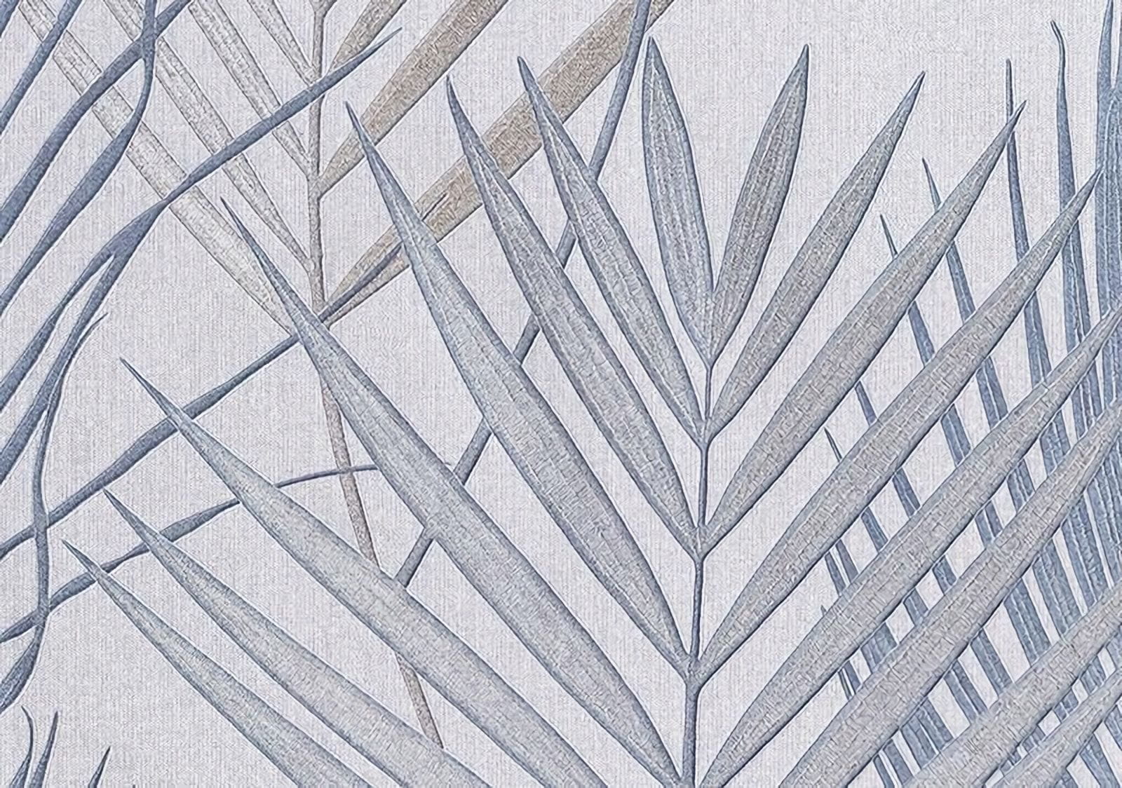 Товар добавлен в корзину