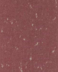 немецкие дорогие обои красные Rasch Tintura 227245 На фото немецкие дорогие обои красные Rasch Tintura 227245