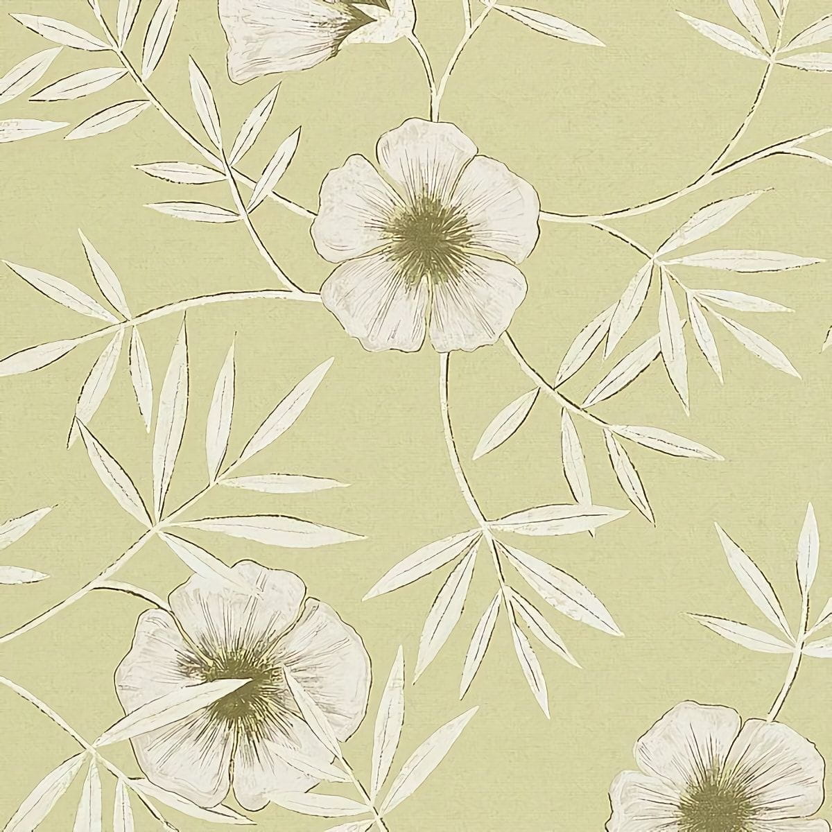 Товар добавлен в корзину