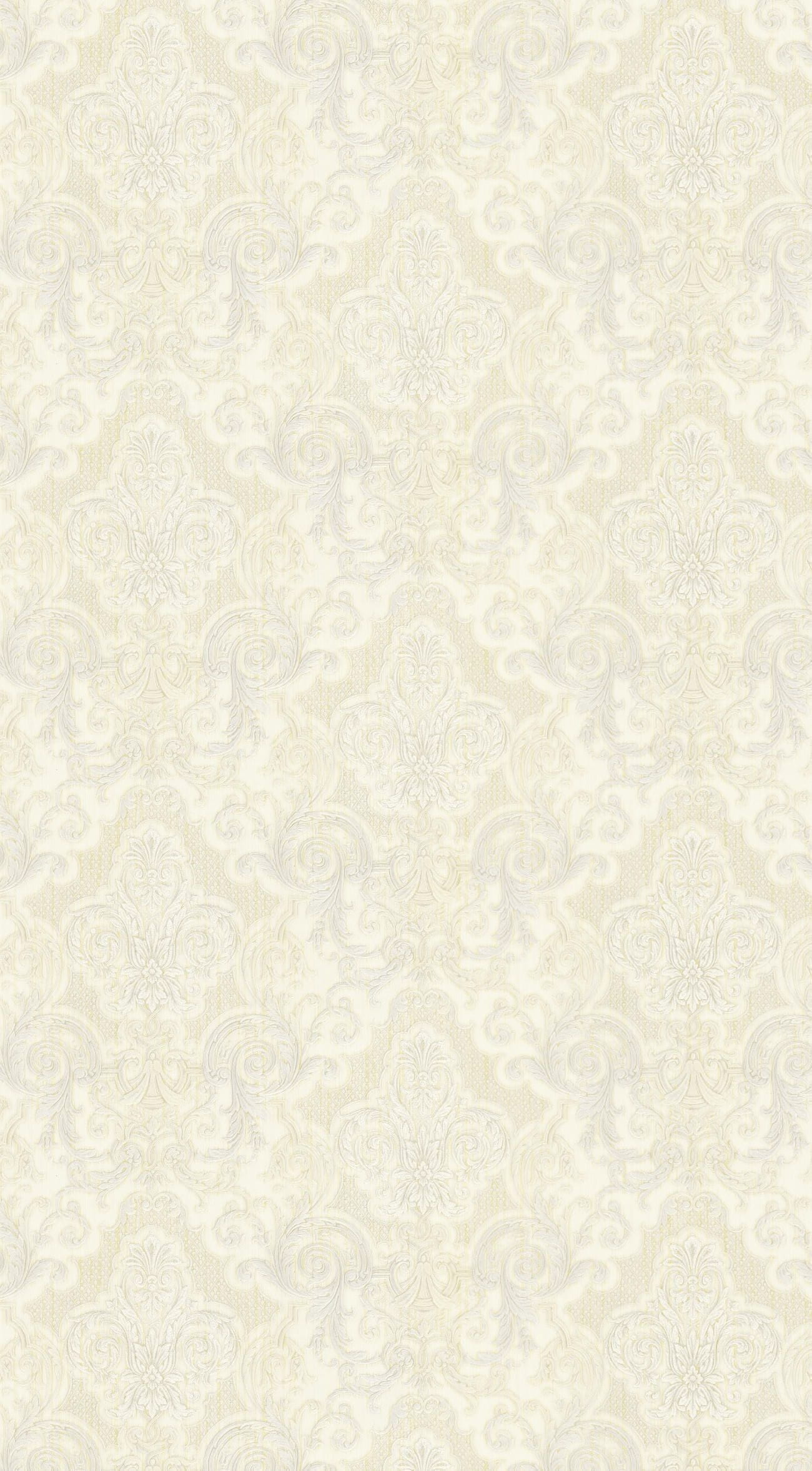 Товар добавлен в корзину