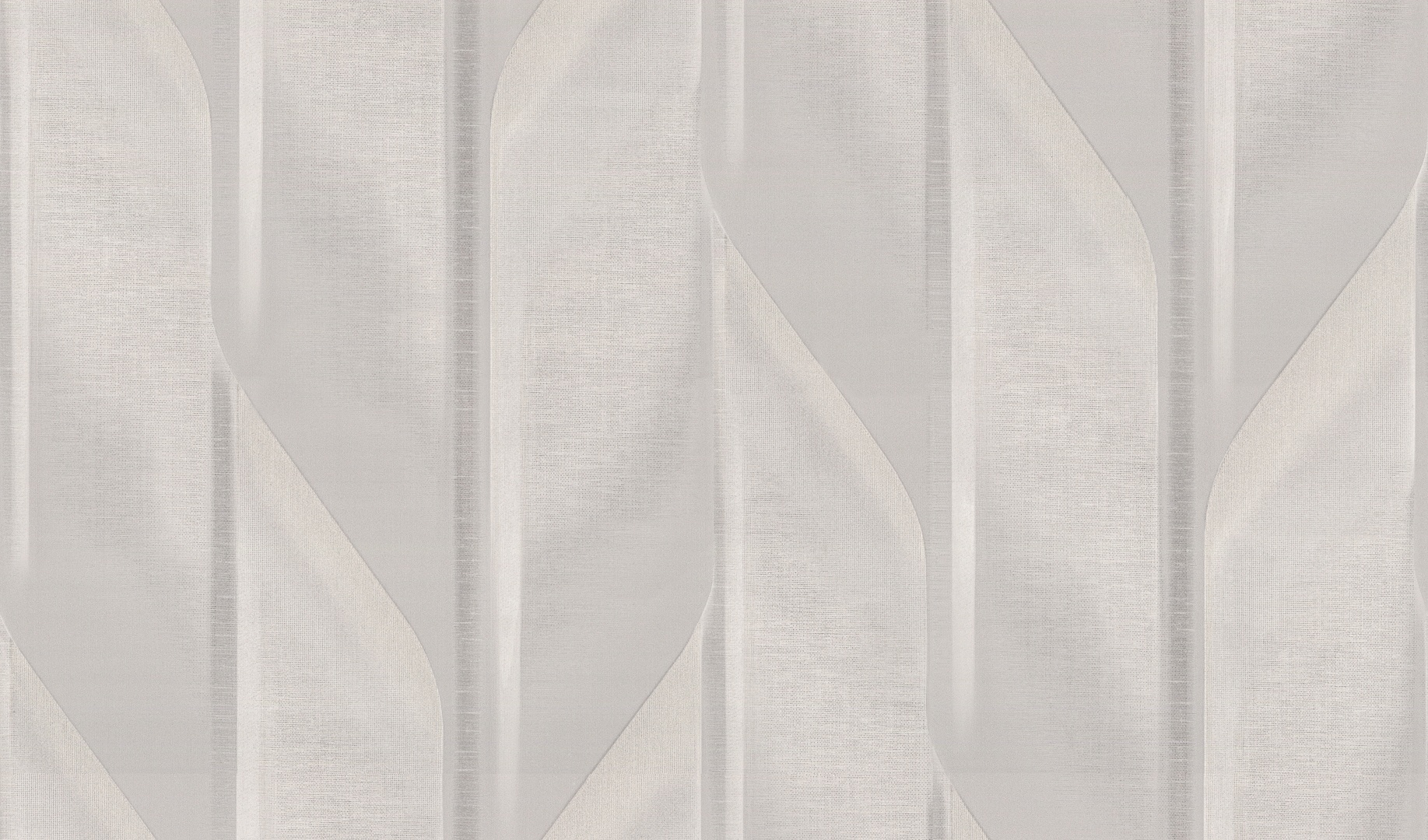 Товар добавлен в корзину