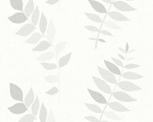 немецкие виниловые обои для кухни AS-Creation в скандинавском стиле Jubelwande 35986-1 На фото немецкие виниловые обои для кухни AS-Creation в скандинавском стиле Jubelwande 35986-1