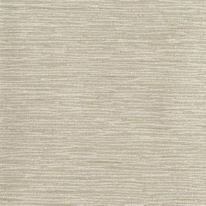 премиум виниловые обои на бумажной основе капучино в комнату York Luxury Finishes COD0315N На фото премиум виниловые обои на бумажной основе капучино в комнату York Luxury Finishes COD0315N