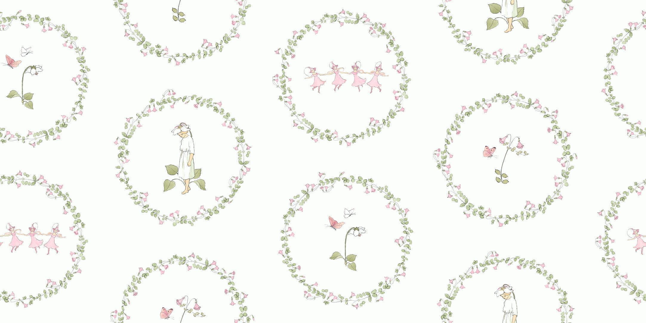 Товар добавлен в корзину