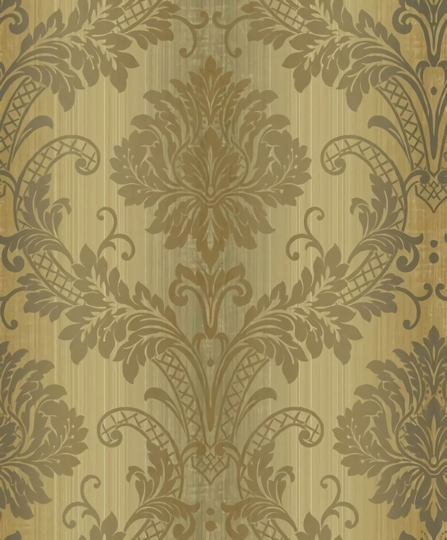 Товар добавлен в корзину