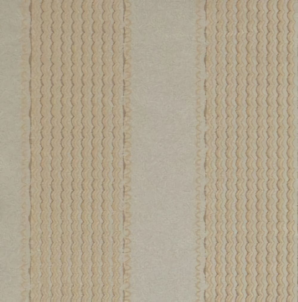 Товар добавлен в корзину