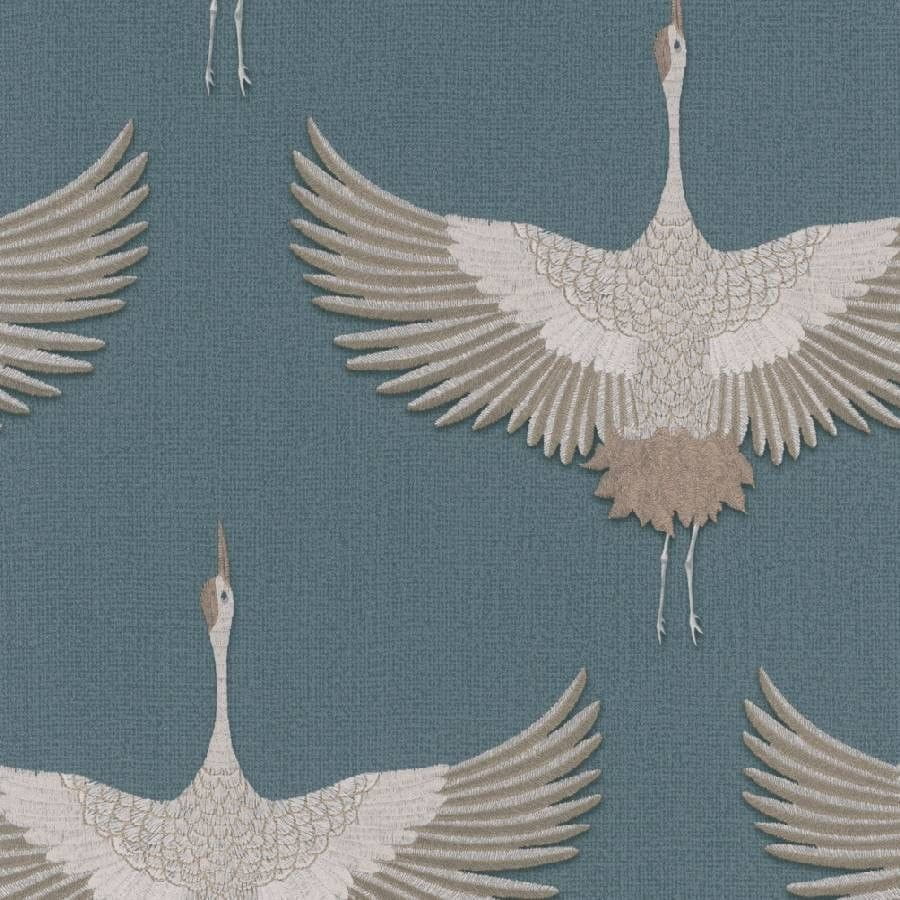 Товар добавлен в корзину