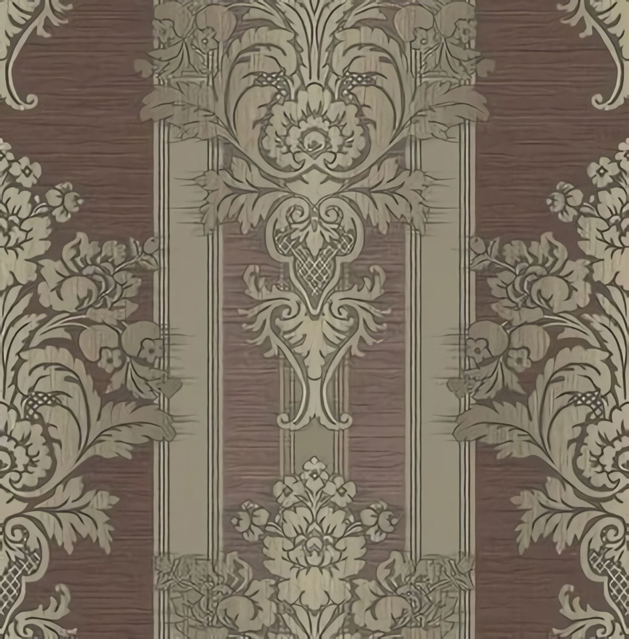 Товар добавлен в корзину