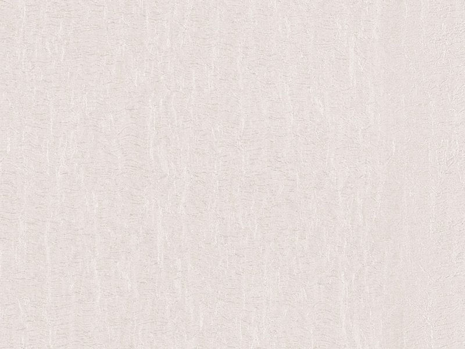 Товар добавлен в корзину