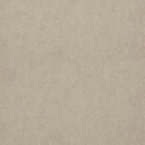 бельгийские флизелиновые полностью обои Covers «под штукатурку» Chroma 19-Dune На фото бельгийские флизелиновые полностью обои Covers «под штукатурку» Chroma 19-Dune