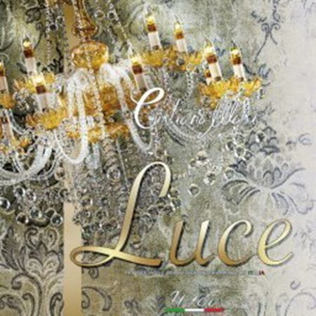 Luce Cristiana Masi Luce