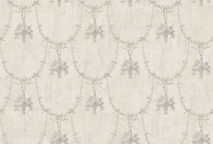 Обои KT-Exclusive Champagne Florals MF10107 Обои KT-Exclusive Champagne Florals MF10107