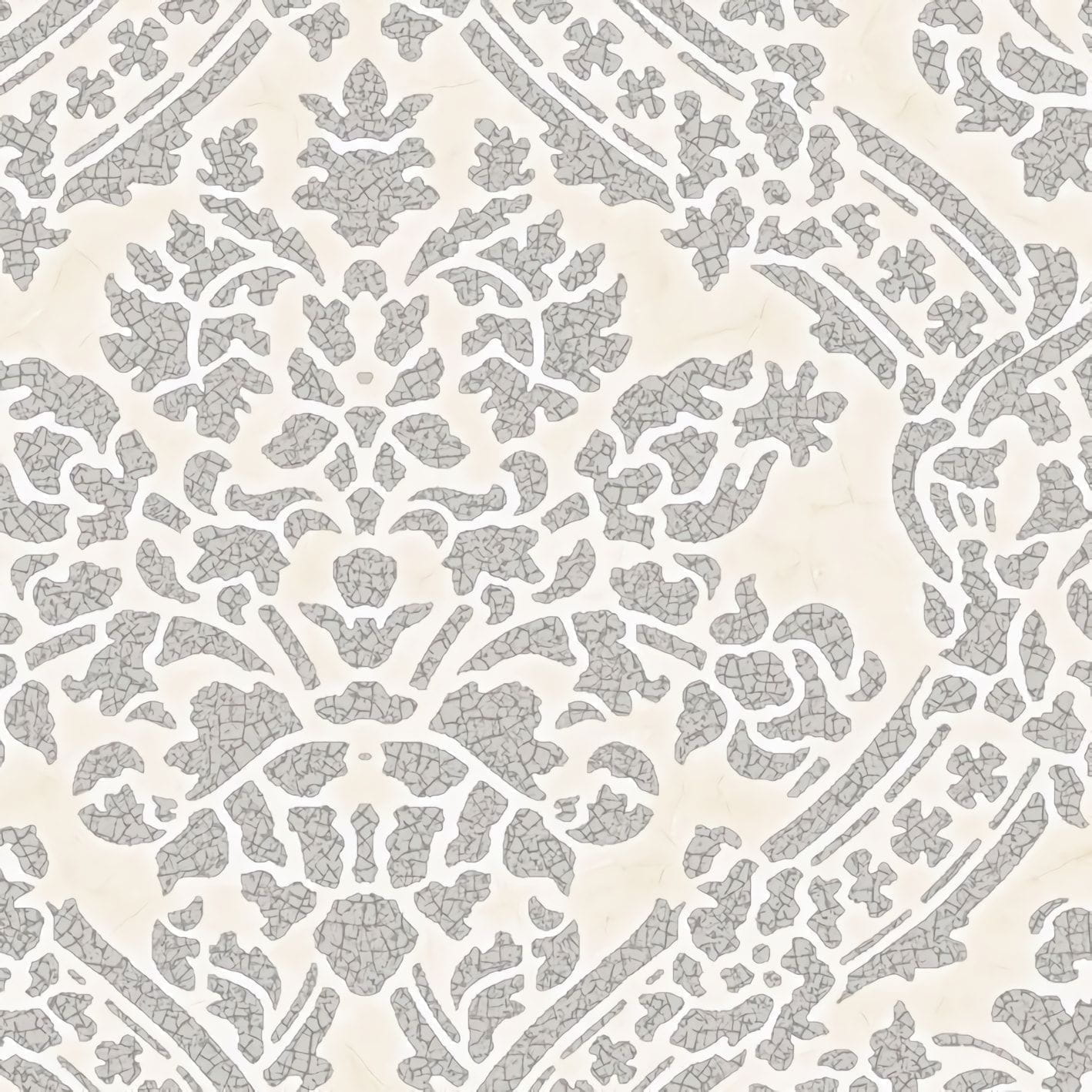 Товар добавлен в корзину