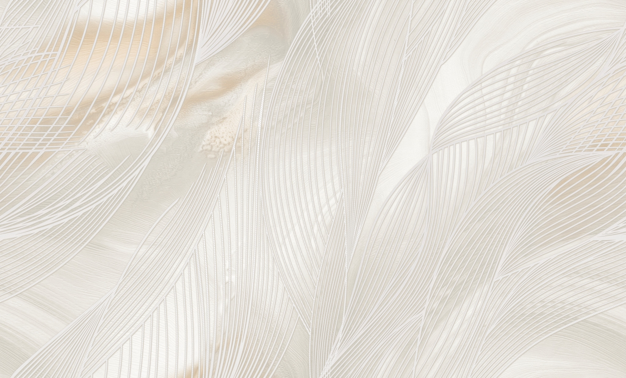 Товар добавлен в корзину